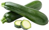 Zucchini Angebot in Sonsbeck Zucchini im aktuellen Prospekt bei REWE in Sonsbeck