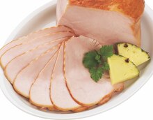 Putenbrustfilet angeräuchert bei famila Nordost in Herford Putenbrustfilet angeräuchert im Angebot bei famila Nordost Herford für 1,99 €