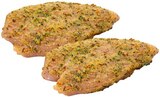 Putenschnitzel Angebote bei REWE Niederkassel für 1,79 €