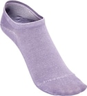 25% im Angebot bei Rossmann in Herten 25% Angebote von under2wear bei Rossmann Herten