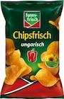 Netto Marken-Discount Plankstadt - Chips Angebot im Prospekt Chips bei Netto Marken-Discount im Plankstadt Prospekt für 0,88 €
