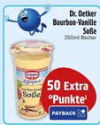 EDEKA Freising - 50 Extra °Punkte Angebot im Prospekt 50 Extra °Punkte bei EDEKA im Freising Prospekt für