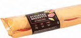 Schinken Baguette Angebote bei EDEKA Stade für 2,99 €