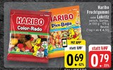 Aktuelles Color-Rado Angebot bei EDEKA in Mönchengladbach ab 0,69 €