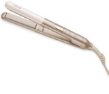 Haarglätter HS 70 Iconic Pro bei expert im Elmshorn Prospekt für 39,99 €