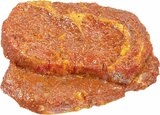 Roastbeef im Angebot bei E center in Weinheim Roastbeef Angebote bei E center Weinheim für 2,69 €