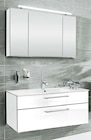 Spiegelschrank TRIER im Angebot bei Ostermann in Erkrath Spiegelschrank TRIER Angebote von Keramag bei Ostermann Erkrath für 349,00 €