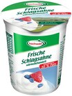 Frische Schlagsahne Angebote von Hochwald bei REWE Völklingen für 1,11 €