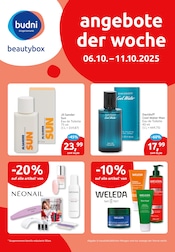 Sand im E center Prospekt in Heilbronn Aktueller E center Prospekt mit Sand, "Aktuelle Angebote", Seite 76