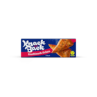 Knoblauch-Ecken bei Lidl im Prospekt "" für 2,29 €