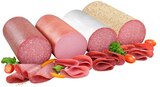 Salami-Aufschnitt Spezial bei REWE im Arzfeld Prospekt für 1,59 €