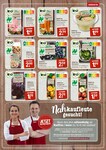 Fruchtsaft Fruchtsaft