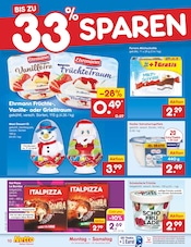 Brot im Netto Marken-Discount Prospekt in Regensburg Aktueller Netto Marken-Discount Prospekt mit Brot, "Aktuelle Angebote", Seite 10