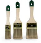 Lasur- oder Lackroller-Set bei Netto Marken-Discount im Neubukow Prospekt für 3,99 €