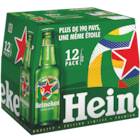 Promo Bière à 12,19 € dans le catalogue Supermarchés Match à Armentières