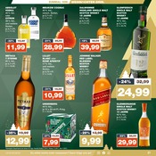 Weinbrand Angebote im Prospekt "Mein real" von Real Weinbrand Angebote im Prospekt "Mein real" von Real auf Seite 21