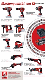Schleifmaschinen Angebot & Preis im aktuellen toom Baumarkt Prospekt Schleifmaschinen Angebot im aktuellen toom Baumarkt Prospekt auf Seite 4