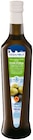 Huile d'olive vierge extra AOP de Crète - ERIDANOUS - Lidl à Dieppe Huile d'olive vierge extra AOP de Crète - ERIDANOUS en promo chez Lidl Dieppe à 9,29 €