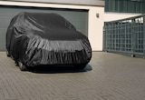 Housse de protection pour véhicule - ULTIMATE SPEED en promo chez Lidl Housse de protection pour véhicule - ULTIMATE SPEED dans le catalogue Lidl