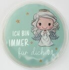 Handwärmer im Angebot bei Woolworth in Würzburg Handwärmer Angebote bei Woolworth Würzburg für 1,25 €