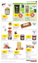 Offre Galet dans le catalogue Intermarché Super du moment à la page 21