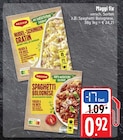 Angebot im E center Göppingen Prospekt E center Göppingen Prospekt mit im Angebot für 0,92 €