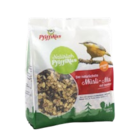 Wildvogelfutter im Angebot bei Zookauf in Willich Wildvogelfutter Angebote von Pfiffikus bei Zookauf Willich für 3,59 €