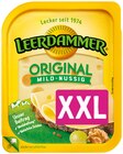 Käsescheiben XXL von Leerdammer im aktuellen Lidl Prospekt für 3,99 €
