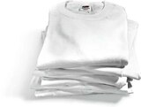 Herren T-Shirt Angebote von Fruit of the Loom bei Netto Marken-Discount Mülheim für 16,99 €