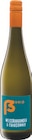 Weingut Christopher Deiß Weißburgunder & Chardonnay QbA, Weißwein, trocken, vegan von  im aktuellen Lidl Prospekt für 27,99 €