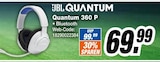 Quantum 360 P Angebote von JBL bei expert St. Ingbert für 69,99 €