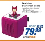 Angebot im expert Lehrte Prospekt expert Lehrte Prospekt mit im Angebot fĂŒr 79,99 âŹ