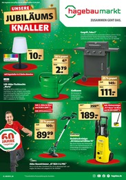 OBI Prospekt Hannover Jetzt Angebote entdecken 🔥