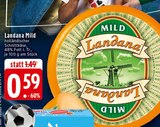 Angebot im EDEKA Holzminden Prospekt EDEKA Holzminden Prospekt mit im Angebot für 0,59 €