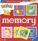 Memory von Ravensburger im aktuellen V-Markt Prospekt für 12,99 €