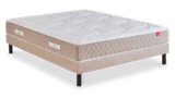Matelas Clémaé 2 140×190 cm - Epeda à 729,99 € dans le catalogue But
