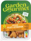 Fleischalternativen von Garden Gourmet für 2,49 € bei EDEKA im Angebot Fleischalternativen von Garden Gourmet im aktuellen EDEKA Prospekt