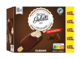 Stieleis Classic XXL im Lidl Prospekt Stieleis Classic XXL von Bon Gelati im aktuellen Lidl Prospekt für 3,45 €
