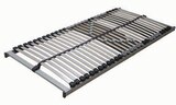 Matratzenset Angebote bei Möbel Inhofer Memmingen für 298,00 €