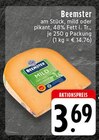 Angebot im EDEKA Rheinberg Prospekt EDEKA Rheinberg Prospekt mit im Angebot für 3,69 €