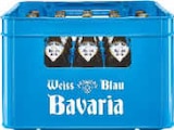 Helles im Netto Marken-Discount Prospekt Helles Vollbier von Weiss Blau Bavaria im aktuellen Netto Marken-Discount Prospekt für 20,00 €