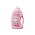 Feinwaschmittel Wolle Angebote von FORMIL bei Lidl Heinsberg für 2,35 €