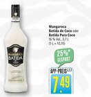 Aktuelles Batida de Coco Angebot bei Marktkauf in Reutlingen ab 7,49 €