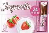 Yogurette von Ferrero im aktuellen Penny Prospekt für 3,79 €