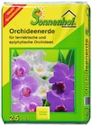 Orchideen-Erde im Angebot bei Wreesmann in Dresden Orchideen-Erde Angebote von Sonnenhof bei Wreesmann Dresden für 3,99 €