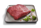 Aktuelle Rindfleisch Angebote bei Lidl in Darmstadt Aktuelles Tafelspitz Angebot bei Lidl in Darmstadt ab 12,99 €
