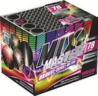 Mix Master Angebote bei tegut Böblingen für 14,99 €