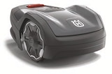 Automower R4 - Husqvarna en promo chez Husqvarna Automower R4 - Husqvarna dans le catalogue Husqvarna