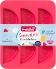 Eiswürfelform Melone Angebot in Bühl Eiswürfelform Melone im aktuellen Prospekt bei dm-drogerie markt in Bühl