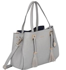 Promo Sac à main à 19,99 € dans le catalogue Carrefour à La Ciotat